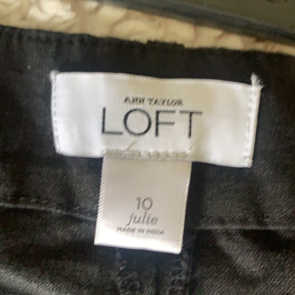 Pants - Picture 3 of 3